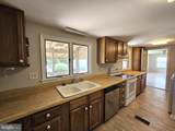 1881 Fairport Rd - Photo 16