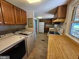 1881 Fairport Rd - Photo 17
