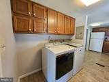 1881 Fairport Rd - Photo 18
