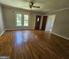 1881 Fairport Rd - Photo 20