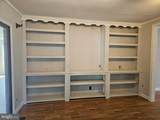 1881 Fairport Rd - Photo 21