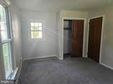 1881 Fairport Rd - Photo 22
