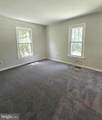 1881 Fairport Rd - Photo 23