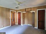 1881 Fairport Rd - Photo 24