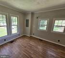 1881 Fairport Rd - Photo 26