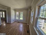 1881 Fairport Rd - Photo 27