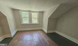 1881 Fairport Rd - Photo 29