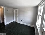 1881 Fairport Rd - Photo 30