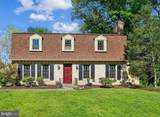 7918-H Ruxway Road - Photo 1