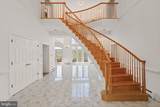 104 Blaisdell Lane - Photo 13