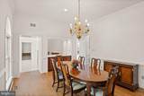104 Blaisdell Lane - Photo 16