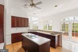 104 Blaisdell Lane - Photo 29