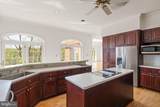 104 Blaisdell Lane - Photo 30
