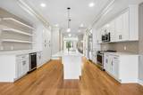 1329 Irving Street - Photo 1