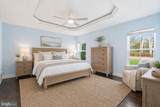 36427 Bunker Court - Photo 13