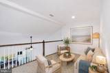 36427 Bunker Court - Photo 15