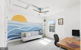 36427 Bunker Court - Photo 16