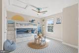 36427 Bunker Court - Photo 17