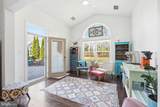 36427 Bunker Court - Photo 18