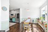 36427 Bunker Court - Photo 23