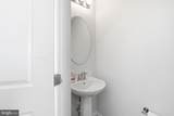36427 Bunker Court - Photo 26
