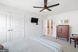 36427 Bunker Court - Photo 38