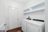 36427 Bunker Court - Photo 39