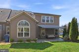 36427 Bunker Court - Photo 40