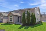 36427 Bunker Court - Photo 42