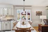 5370 Cleburne Lane - Photo 10