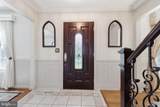 5370 Cleburne Lane - Photo 11
