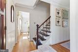 5370 Cleburne Lane - Photo 12