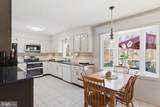 5370 Cleburne Lane - Photo 16