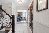 5370 Cleburne Lane - Photo 17
