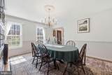5370 Cleburne Lane - Photo 18