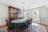 5370 Cleburne Lane - Photo 19