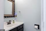 5370 Cleburne Lane - Photo 21