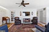 5370 Cleburne Lane - Photo 24
