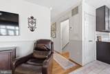 5370 Cleburne Lane - Photo 25