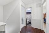 5370 Cleburne Lane - Photo 31