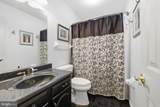 5370 Cleburne Lane - Photo 32