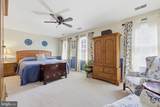 5370 Cleburne Lane - Photo 33