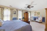 5370 Cleburne Lane - Photo 34