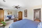 5370 Cleburne Lane - Photo 35