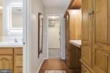 5370 Cleburne Lane - Photo 36