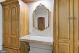 5370 Cleburne Lane - Photo 37