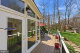 5370 Cleburne Lane - Photo 52