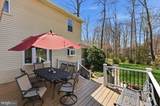 5370 Cleburne Lane - Photo 53