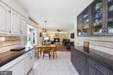 5370 Cleburne Lane - Photo 8