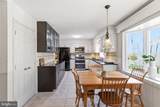 5370 Cleburne Lane - Photo 9